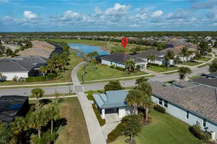 25325 Longmeadow Dr, Punta Gorda, FL 33955 - Photo 6