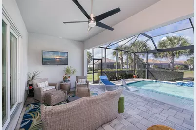 25325 Longmeadow Drive, Punta Gorda, FL 33955 - Photo 60