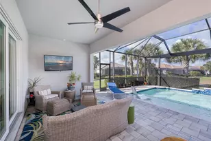 25325 Longmeadow Dr, Punta Gorda, FL 33955 - Photo 60