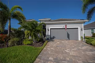 25325 Longmeadow Dr, Punta Gorda, FL 33955 - Photo 8