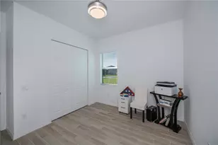 25325 Longmeadow Dr, Punta Gorda, FL 33955 - Photo 50