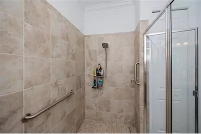 25325 Longmeadow Drive, Punta Gorda, FL 33955 - Photo 40