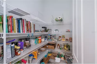 25325 Longmeadow Drive, Punta Gorda, FL 33955 - Photo 30