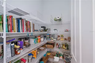 25325 Longmeadow Dr, Punta Gorda, FL 33955 - Photo 30