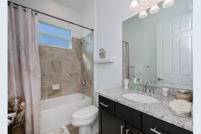 25325 Longmeadow Drive, Punta Gorda, FL 33955 - Photo 46