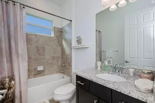 25325 Longmeadow Dr, Punta Gorda, FL 33955 - Photo 46