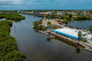 25325 Longmeadow Dr, Punta Gorda, FL 33955 - Photo 72