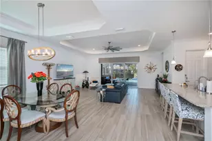 25325 Longmeadow Dr, Punta Gorda, FL 33955 - Photo 14