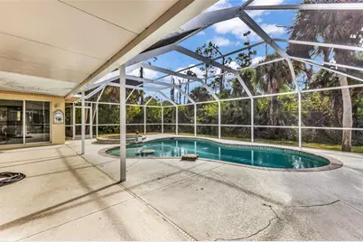 11869 Van Loon Avenue, Port Charlotte, FL 33981 - Photo 32