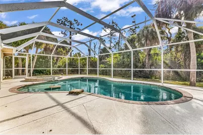 11869 Van Loon Avenue, Port Charlotte, FL 33981 - Photo 34