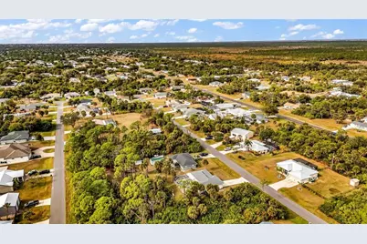 11869 Van Loon Avenue, Port Charlotte, FL 33981 - Photo 50