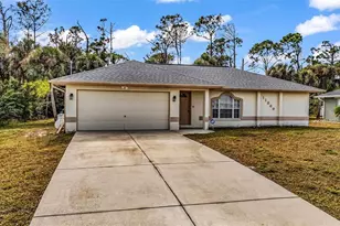 11869 Van Loon Ave, Port Charlotte, FL 33981 - Photo 44