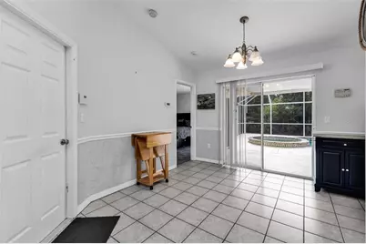 11869 Van Loon Avenue, Port Charlotte, FL 33981 - Photo 18