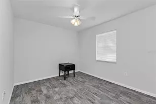 11869 Van Loon Ave, Port Charlotte, FL 33981 - Photo 14