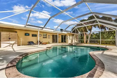 11869 Van Loon Avenue, Port Charlotte, FL 33981 - Photo 2