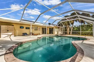 11869 Van Loon Ave, Port Charlotte, FL 33981 - Photo 2