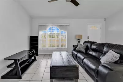 11869 Van Loon Avenue, Port Charlotte, FL 33981 - Photo 10