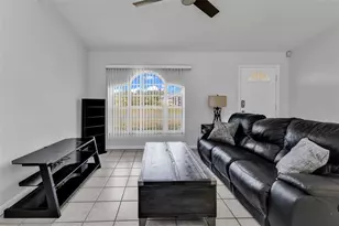 11869 Van Loon Ave, Port Charlotte, FL 33981 - Photo 10