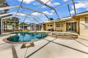 11869 Van Loon Ave, Port Charlotte, FL 33981 - Photo 36