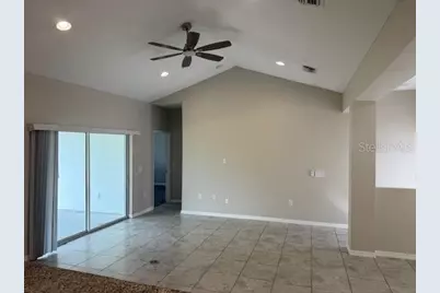 18463 Van Nuys Circle, Port Charlotte, FL 33948 - Photo 6