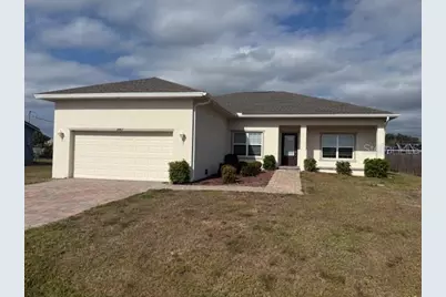 18463 Van Nuys Circle, Port Charlotte, FL 33948 - Photo 2