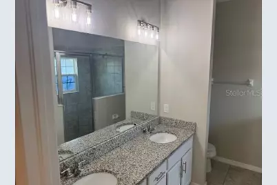 18463 Van Nuys Circle, Port Charlotte, FL 33948 - Photo 10