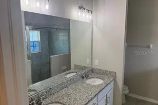 18463 Van Nuys Cir, Port Charlotte, FL 33948 - Photo 10