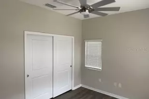 18463 Van Nuys Cir, Port Charlotte, FL 33948 - Photo 16