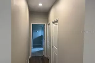 18463 Van Nuys Cir, Port Charlotte, FL 33948 - Photo 8