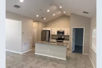 18463 Van Nuys Circle, Port Charlotte, FL 33948 - Photo 4