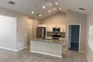 18463 Van Nuys Cir, Port Charlotte, FL 33948 - Photo 4