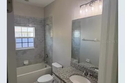 18463 Van Nuys Circle, Port Charlotte, FL 33948 - Photo 14