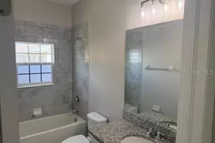 18463 Van Nuys Cir, Port Charlotte, FL 33948 - Photo 14