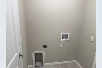 18463 Van Nuys Circle, Port Charlotte, FL 33948 - Photo 18