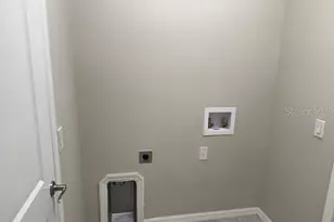 18463 Van Nuys Cir, Port Charlotte, FL 33948 - Photo 18