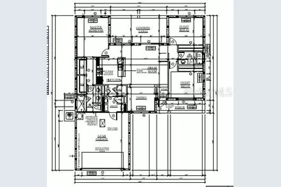 18463 Van Nuys Circle, Port Charlotte, FL 33948 - Photo 20