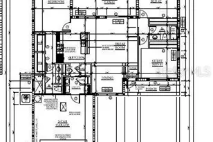 18463 Van Nuys Cir, Port Charlotte, FL 33948 - Photo 20