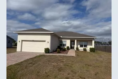 18463 Van Nuys Circle, Port Charlotte, FL 33948 - Photo 1