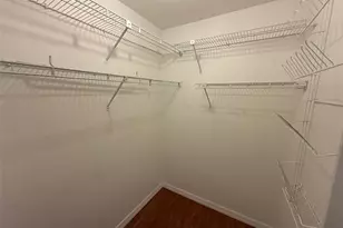 26186 Northern Cross Rd, Punta Gorda, FL 33983 - Photo 14