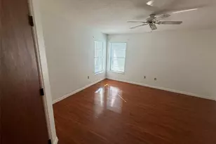 26186 Northern Cross Rd, Punta Gorda, FL 33983 - Photo 12