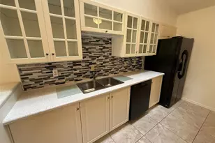 26186 Northern Cross Rd, Punta Gorda, FL 33983 - Photo 8