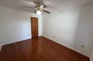 26186 Northern Cross Rd, Punta Gorda, FL 33983 - Photo 16