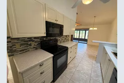 26186 Northern Cross Road #1B, Punta Gorda, FL 33983 - Photo 10