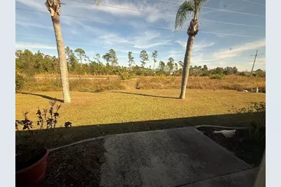 26186 Northern Cross Road #1B, Punta Gorda, FL 33983 - Photo 22