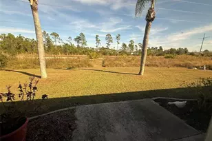 26186 Northern Cross Rd, Punta Gorda, FL 33983 - Photo 22