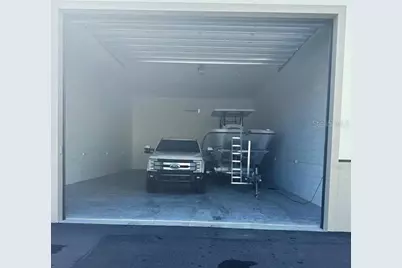 25155 Airport Road #C-3, Punta Gorda, FL 33950 - Photo 2