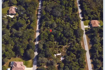 18423 Toronto Avenue, Port Charlotte, FL 33954 - Photo 4