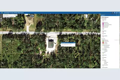 18423 Toronto Avenue, Port Charlotte, FL 33954 - Photo 8