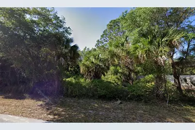 18423 Toronto Avenue, Port Charlotte, FL 33954 - Photo 6