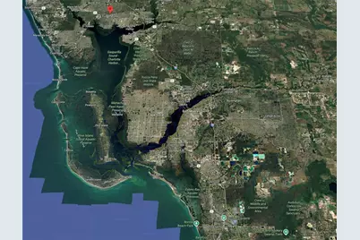 18423 Toronto Avenue, Port Charlotte, FL 33954 - Photo 16